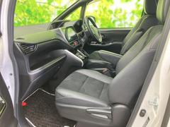 �ͥåȤǼ֤򸫤Ƥ��Ƥ⥤�᡼����ͯ���ʤ������������ʲ�Ҥ�֤����ꤹ���Ʋ����ɤ��Τ�ʬ����ʤ��������������ͤ��Τ����͡������̤ΤߤǤ�ϣˤǤ����ףţã��ңӤǤ���żֹ����δ��ܤ��������ޤ��� 6