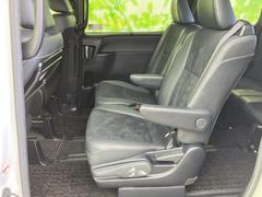 �ףţã��ңӤǤϳƾ����ʤ��緿��˥������Ѱդ��Ƥ���ޤ������䤹������̤Ǥ�ä��������κ߸ˤ������������ޤ���������Ź���Ԥ����Ƥ���ޤ��� 7