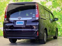 �����Ź�ޤ�Ÿ�����Ƥ���ΤǤɤ��Ǥ⤪���󤻤���ǽ�Ǥ������μ֤����ˤʤ뤱�ɱ��������顦�����������ɬ�פϤ���ޤ��󡪢�����Φ����ɬ�פǤ��� 3