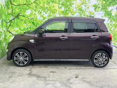 �ףţã��ңӤκ߸˥ڡ������������������ˤ��꤬�Ȥ��������ޤ����ףţã��ңӤϡ֤��������פ��åȡ��ˤ����ͤΥ����饤�դ����Ϥǥ��ݡ��Ȥ������ޤ��� 2