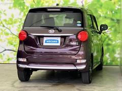 �����Ź�ޤ�Ÿ�����Ƥ���ΤǤɤ��Ǥ⤪���󤻤���ǽ�Ǥ������μ֤����ˤʤ뤱�ɱ��������顦�����������ɬ�פϤ���ޤ��󡪢�����Φ����ɬ�פǤ��� 3