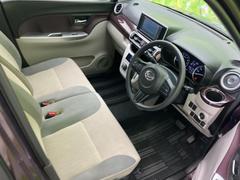 �֤��μ֤μ̿����äȸ������ס־��֤����ˤʤ�ס֤��������ϤĤ��Ƥ��롩�פɤ�ʾ����ʵ���Ǥ⤪���ڤˤ��䤤��碌���������� 4