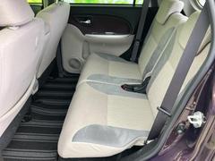 �ףţã��ңӤǤϳƾ����ʤ��緿��˥������Ѱդ��Ƥ���ޤ������䤹������̤Ǥ�ä��������κ߸ˤ������������ޤ���������Ź���Ԥ����Ƥ���ޤ��� 7