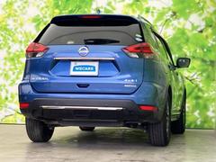 �����Ź�ޤ�Ÿ�����Ƥ���ΤǤɤ��Ǥ⤪���󤻤���ǽ�Ǥ������μ֤����ˤʤ뤱�ɱ��������顦�����������ɬ�פϤ���ޤ��󡪢�����Φ����ɬ�פǤ��� 3