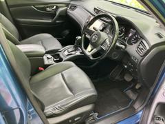 �֤��μ֤μ̿����äȸ������ס־��֤����ˤʤ�ס֤��������ϤĤ��Ƥ��롩�פɤ�ʾ����ʵ���Ǥ⤪���ڤˤ��䤤��碌���������� 4