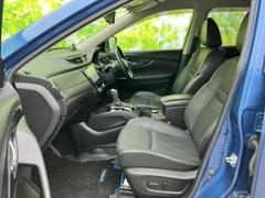 �ͥåȤǼ֤򸫤Ƥ��Ƥ⥤�᡼����ͯ���ʤ������������ʲ�Ҥ�֤����ꤹ���Ʋ����ɤ��Τ�ʬ����ʤ��������������ͤ��Τ����͡������̤ΤߤǤ�ϣˤǤ����ףţã��ңӤǤ���żֹ����δ��ܤ��������ޤ��� 6