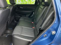 �ףţã��ңӤǤϳƾ����ʤ��緿��˥������Ѱդ��Ƥ���ޤ������䤹������̤Ǥ�ä��������κ߸ˤ������������ޤ���������Ź���Ԥ����Ƥ���ޤ��� 7