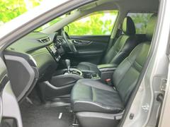 �ͥåȤǼ֤򸫤Ƥ��Ƥ⥤�᡼����ͯ���ʤ������������ʲ�Ҥ�֤����ꤹ���Ʋ����ɤ��Τ�ʬ����ʤ��������������ͤ��Τ����͡������̤ΤߤǤ�ϣˤǤ����ףţã��ңӤǤ���żֹ����δ��ܤ��������ޤ��� 6