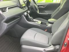 �ͥåȤǼ֤򸫤Ƥ��Ƥ⥤�᡼����ͯ���ʤ������������ʲ�Ҥ�֤����ꤹ���Ʋ����ɤ��Τ�ʬ����ʤ��������������ͤ��Τ����͡������̤ΤߤǤ�ϣˤǤ����ףţã��ңӤǤ���żֹ����δ��ܤ��������ޤ��� 6