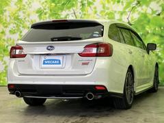 �����Ź�ޤ�Ÿ�����Ƥ���ΤǤɤ��Ǥ⤪���󤻤���ǽ�Ǥ������μ֤����ˤʤ뤱�ɱ��������顦�����������ɬ�פϤ���ޤ��󡪢�����Φ����ɬ�פǤ��� 3