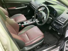 �֤��μ֤μ̿����äȸ������ס־��֤����ˤʤ�ס֤��������ϤĤ��Ƥ��롩�פɤ�ʾ����ʵ���Ǥ⤪���ڤˤ��䤤��碌���������� 4