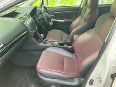 �ͥåȤǼ֤򸫤Ƥ��Ƥ⥤�᡼����ͯ���ʤ������������ʲ�Ҥ�֤����ꤹ���Ʋ����ɤ��Τ�ʬ����ʤ��������������ͤ��Τ����͡������̤ΤߤǤ�ϣˤǤ����ףţã��ңӤǤ���żֹ����δ��ܤ��������ޤ��� 6