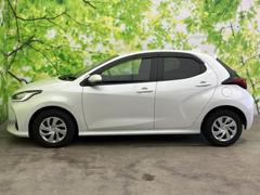 �ףţã��ңӤκ߸˥ڡ������������������ˤ��꤬�Ȥ��������ޤ����ףţã��ңӤϡ֤��������פ��åȡ��ˤ����ͤΥ����饤�դ����Ϥǥ��ݡ��Ȥ������ޤ��� 2