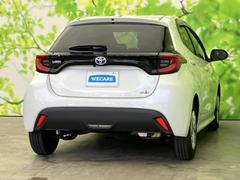 �����Ź�ޤ�Ÿ�����Ƥ���ΤǤɤ��Ǥ⤪���󤻤���ǽ�Ǥ������μ֤����ˤʤ뤱�ɱ��������顦�����������ɬ�פϤ���ޤ��󡪢�����Φ����ɬ�פǤ��� 3