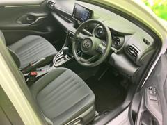 �֤��μ֤μ̿����äȸ������ס־��֤����ˤʤ�ס֤��������ϤĤ��Ƥ��롩�פɤ�ʾ����ʵ���Ǥ⤪���ڤˤ��䤤��碌���������� 4