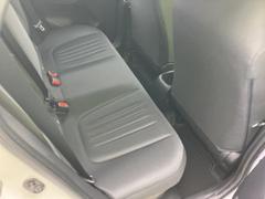 �ףţã��ңӤǤϤۤ������������߸˼�ξ�����٤��Ƥ���ޤ��������ͤΤ�������𤨤룱�椬���äȣףţã��ңӤˤ���Ϥ��Ǥ��� 5