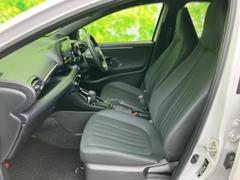 �ͥåȤǼ֤򸫤Ƥ��Ƥ⥤�᡼����ͯ���ʤ������������ʲ�Ҥ�֤����ꤹ���Ʋ����ɤ��Τ�ʬ����ʤ��������������ͤ��Τ����͡������̤ΤߤǤ�ϣˤǤ����ףţã��ңӤǤ���żֹ����δ��ܤ��������ޤ��� 6