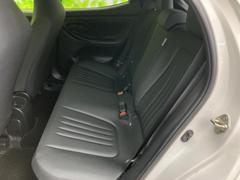 �ףţã��ңӤǤϳƾ����ʤ��緿��˥������Ѱդ��Ƥ���ޤ������䤹������̤Ǥ�ä��������κ߸ˤ������������ޤ���������Ź���Ԥ����Ƥ���ޤ��� 7