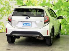 �����Ź�ޤ�Ÿ�����Ƥ���ΤǤɤ��Ǥ⤪���󤻤���ǽ�Ǥ������μ֤����ˤʤ뤱�ɱ��������顦�����������ɬ�פϤ���ޤ��󡪢�����Φ����ɬ�פǤ��� 3