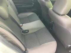 �ףţã��ңӤǤϤۤ������������߸˼�ξ�����٤��Ƥ���ޤ��������ͤΤ�������𤨤룱�椬���äȣףţã��ңӤˤ���Ϥ��Ǥ��� 5