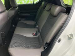 �ףţã��ңӤǤϳƾ����ʤ��緿��˥������Ѱդ��Ƥ���ޤ������䤹������̤Ǥ�ä��������κ߸ˤ������������ޤ���������Ź���Ԥ����Ƥ���ޤ��� 7