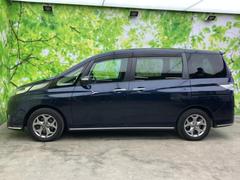 �ףţã��ңӤκ߸˥ڡ������������������ˤ��꤬�Ȥ��������ޤ����ףţã��ңӤϡ֤��������פ��åȡ��ˤ����ͤΥ����饤�դ����Ϥǥ��ݡ��Ȥ������ޤ��� 2