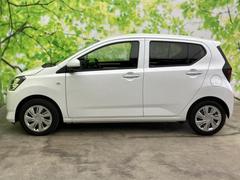 �ףţã��ңӤκ߸˥ڡ������������������ˤ��꤬�Ȥ��������ޤ����ףţã��ңӤϡ֤��������פ��åȡ��ˤ����ͤΥ����饤�դ����Ϥǥ��ݡ��Ȥ������ޤ��� 2