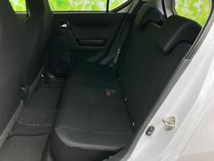 �ףţã��ңӤǤϳƾ����ʤ��緿��˥������Ѱդ��Ƥ���ޤ������䤹������̤Ǥ�ä��������κ߸ˤ������������ޤ���������Ź���Ԥ����Ƥ���ޤ��� 7