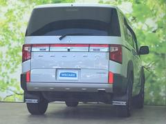 �����Ź�ޤ�Ÿ�����Ƥ���ΤǤɤ��Ǥ⤪���󤻤���ǽ�Ǥ������μ֤����ˤʤ뤱�ɱ��������顦�����������ɬ�פϤ���ޤ��󡪢�����Φ����ɬ�פǤ��� 3