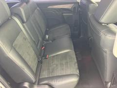 �ףţã��ңӤǤϤۤ������������߸˼�ξ�����٤��Ƥ���ޤ��������ͤΤ�������𤨤룱�椬���äȣףţã��ңӤˤ���Ϥ��Ǥ��� 5