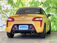 �����Ź�ޤ�Ÿ�����Ƥ���ΤǤɤ��Ǥ⤪���󤻤���ǽ�Ǥ������μ֤����ˤʤ뤱�ɱ��������顦�����������ɬ�פϤ���ޤ��󡪢�����Φ����ɬ�פǤ��� 3