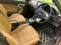 �֤��μ֤μ̿����äȸ������ס־��֤����ˤʤ�ס֤��������ϤĤ��Ƥ��롩�פɤ�ʾ����ʵ���Ǥ⤪���ڤˤ��䤤��碌���������� 4