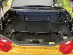 �ͥåȤǼ֤򸫤Ƥ��Ƥ⥤�᡼����ͯ���ʤ������������ʲ�Ҥ�֤����ꤹ���Ʋ����ɤ��Τ�ʬ����ʤ��������������ͤ��Τ����͡������̤ΤߤǤ�ϣˤǤ����ףţã��ңӤǤ���żֹ����δ��ܤ��������ޤ��� 6