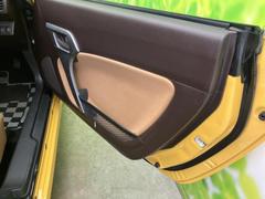 �ףţã��ңӤǤϳƾ����ʤ��緿��˥������Ѱդ��Ƥ���ޤ������䤹������̤Ǥ�ä��������κ߸ˤ������������ޤ���������Ź���Ԥ����Ƥ���ޤ��� 7