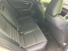 �ףţã��ңӤǤϤۤ������������߸˼�ξ�����٤��Ƥ���ޤ��������ͤΤ�������𤨤룱�椬���äȣףţã��ңӤˤ���Ϥ��Ǥ��� 5