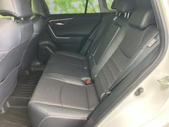 �ףţã��ңӤǤϳƾ����ʤ��緿��˥������Ѱդ��Ƥ���ޤ������䤹������̤Ǥ�ä��������κ߸ˤ������������ޤ���������Ź���Ԥ����Ƥ���ޤ��� 7