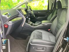 �ףţã��ңӤǤϳƾ����ʤ��緿��˥������Ѱդ��Ƥ���ޤ������䤹������̤Ǥ�ä��������κ߸ˤ������������ޤ���������Ź���Ԥ����Ƥ���ޤ��� 7