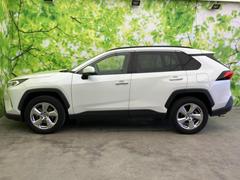 �ףţã��ңӤκ߸˥ڡ������������������ˤ��꤬�Ȥ��������ޤ����ףţã��ңӤϡ֤��������פ��åȡ��ˤ����ͤΥ����饤�դ����Ϥǥ��ݡ��Ȥ������ޤ��� 2