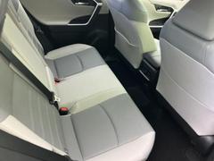 �ףţã��ңӤǤϤۤ������������߸˼�ξ�����٤��Ƥ���ޤ��������ͤΤ�������𤨤룱�椬���äȣףţã��ңӤˤ���Ϥ��Ǥ��� 5