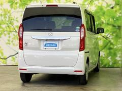 �����Ź�ޤ�Ÿ�����Ƥ���ΤǤɤ��Ǥ⤪���󤻤���ǽ�Ǥ������μ֤����ˤʤ뤱�ɱ��������顦�����������ɬ�פϤ���ޤ��󡪢�����Φ����ɬ�פǤ��� 3