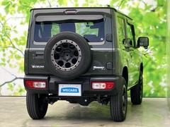 �����Ź�ޤ�Ÿ�����Ƥ���ΤǤɤ��Ǥ⤪���󤻤���ǽ�Ǥ������μ֤����ˤʤ뤱�ɱ��������顦�����������ɬ�פϤ���ޤ��󡪢�����Φ����ɬ�פǤ��� 3