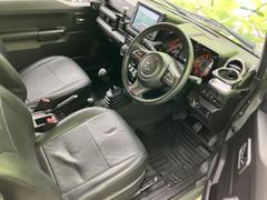 �֤��μ֤μ̿����äȸ������ס־��֤����ˤʤ�ס֤��������ϤĤ��Ƥ��롩�פɤ�ʾ����ʵ���Ǥ⤪���ڤˤ��䤤��碌���������� 4