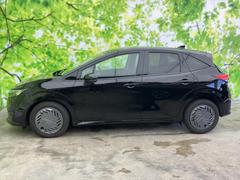 �ףţã��ңӤκ߸˥ڡ������������������ˤ��꤬�Ȥ��������ޤ����ףţã��ңӤϡ֤��������פ��åȡ��ˤ����ͤΥ����饤�դ����Ϥǥ��ݡ��Ȥ������ޤ��� 2