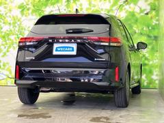 �����Ź�ޤ�Ÿ�����Ƥ���ΤǤɤ��Ǥ⤪���󤻤���ǽ�Ǥ������μ֤����ˤʤ뤱�ɱ��������顦�����������ɬ�פϤ���ޤ��󡪢�����Φ����ɬ�פǤ��� 3