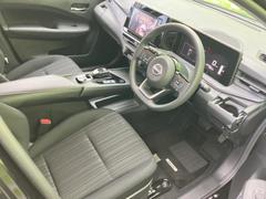 �֤��μ֤μ̿����äȸ������ס־��֤����ˤʤ�ס֤��������ϤĤ��Ƥ��롩�פɤ�ʾ����ʵ���Ǥ⤪���ڤˤ��䤤��碌���������� 4