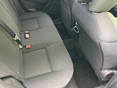 �ףţã��ңӤǤϤۤ������������߸˼�ξ�����٤��Ƥ���ޤ��������ͤΤ�������𤨤룱�椬���äȣףţã��ңӤˤ���Ϥ��Ǥ��� 5