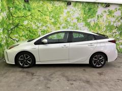 �ףţã��ңӤκ߸˥ڡ������������������ˤ��꤬�Ȥ��������ޤ����ףţã��ңӤϡ֤��������פ��åȡ��ˤ����ͤΥ����饤�դ����Ϥǥ��ݡ��Ȥ������ޤ��� 2