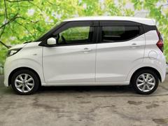 �ףţã��ңӤκ߸˥ڡ������������������ˤ��꤬�Ȥ��������ޤ����ףţã��ңӤϡ֤��������פ��åȡ��ˤ����ͤΥ����饤�դ����Ϥǥ��ݡ��Ȥ������ޤ��� 2