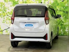 �����Ź�ޤ�Ÿ�����Ƥ���ΤǤɤ��Ǥ⤪���󤻤���ǽ�Ǥ������μ֤����ˤʤ뤱�ɱ��������顦�����������ɬ�פϤ���ޤ��󡪢�����Φ����ɬ�פǤ��� 3