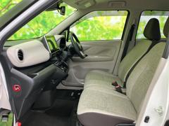 �ͥåȤǼ֤򸫤Ƥ��Ƥ⥤�᡼����ͯ���ʤ������������ʲ�Ҥ�֤����ꤹ���Ʋ����ɤ��Τ�ʬ����ʤ��������������ͤ��Τ����͡������̤ΤߤǤ�ϣˤǤ����ףţã��ңӤǤ���żֹ����δ��ܤ��������ޤ��� 6